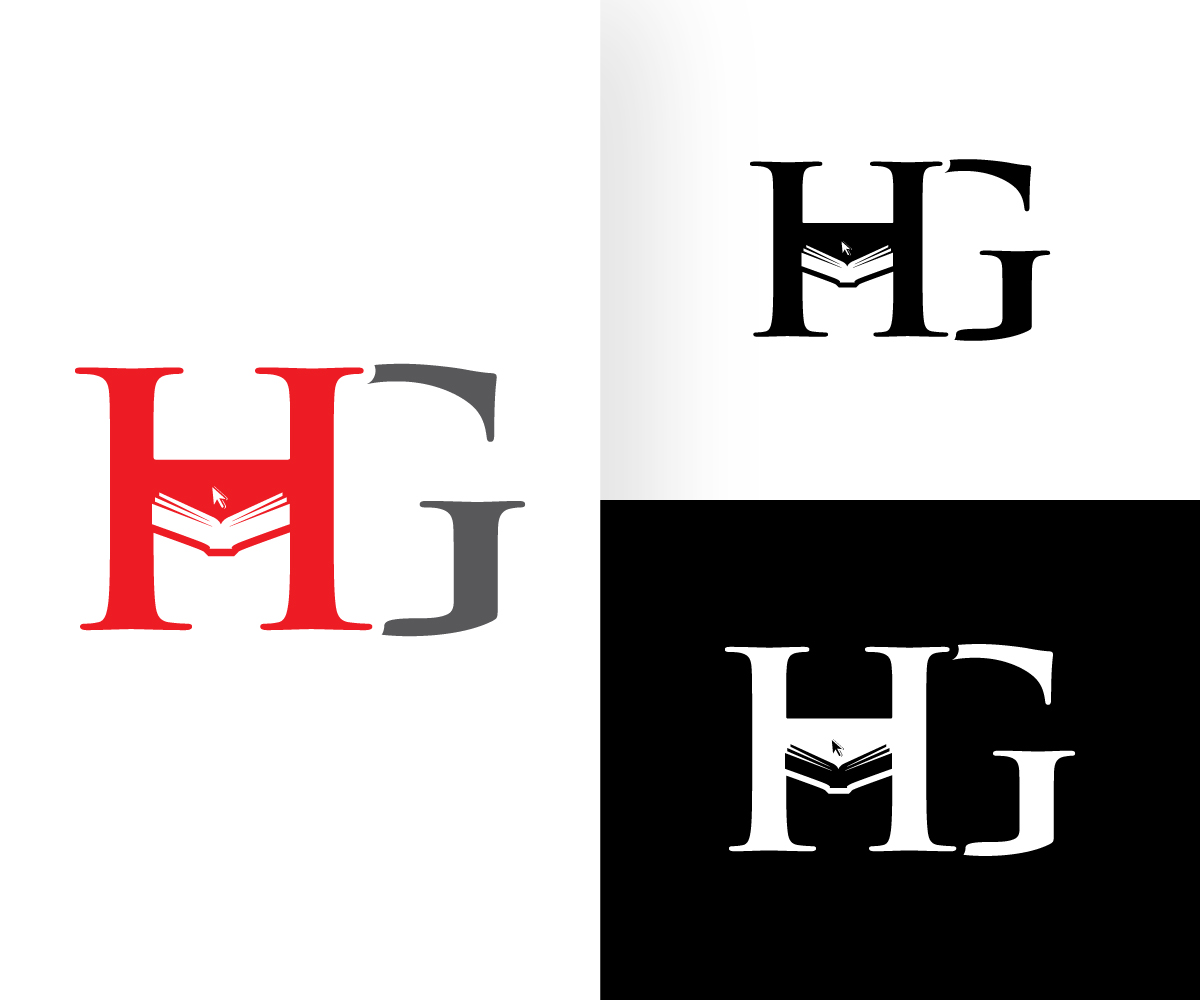 Diseño de Logo por Logico Artlines para este proyecto | Diseño #16189781
