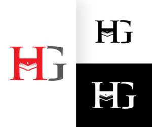 Logo Design by Logico Artlines for this project | Design: #16189781