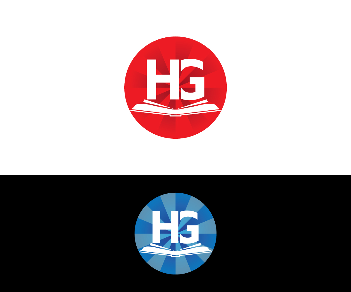 Logo-Design von Logico Artlines für dieses Projekt | Design #16189782