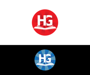 Logo Design by Logico Artlines for this project | Design: #16189782