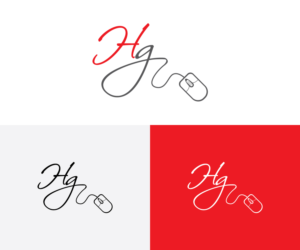 Logo Design by Logico Artlines for this project | Design: #16189783