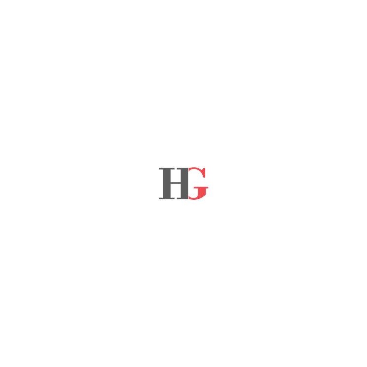 Logo Design by Idwan Design for this project | Design #16186692