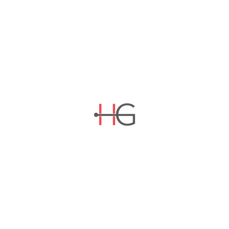 Logo Design by Idwan Design for this project | Design #16186693