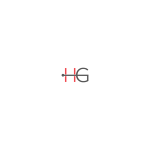 Logo Design by Idwan Design for this project | Design: #16186693