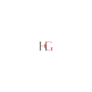 Logo Design by Idwan Design for this project | Design: #16186694