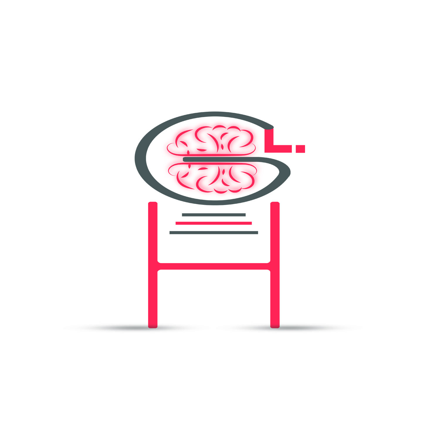 Design de Logo par princesspsd pour ce projet | Design #16233537