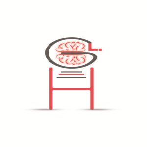 Logo Design by princesspsd