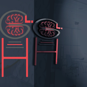 Logo Design by princesspsd for this project | Design: #16233538