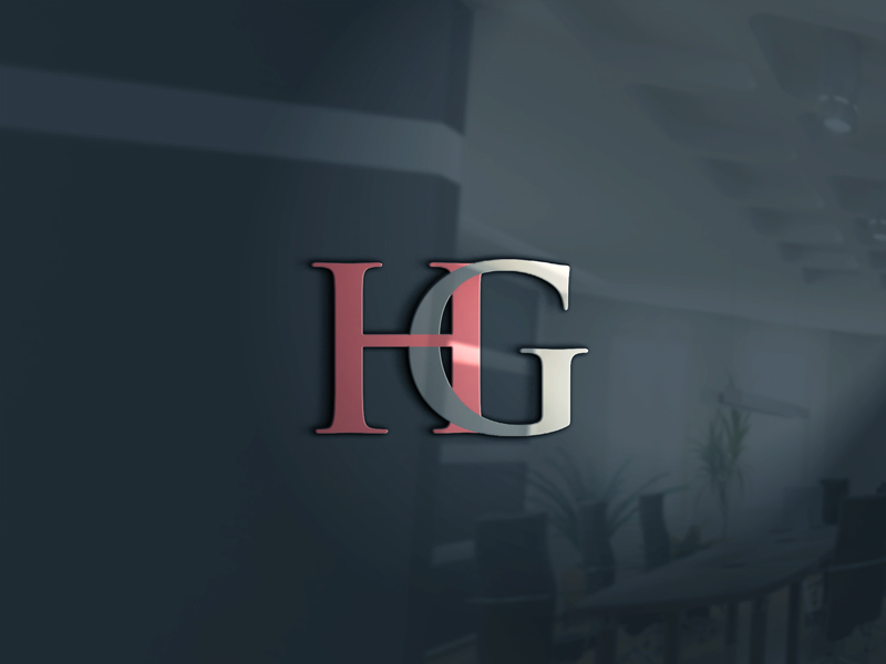 Logo Design by asman for this project | Design #16191652