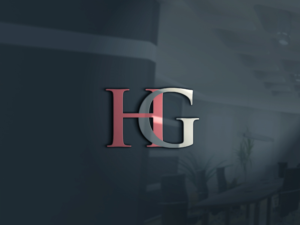 Logo Design by asman for this project | Design: #16191652