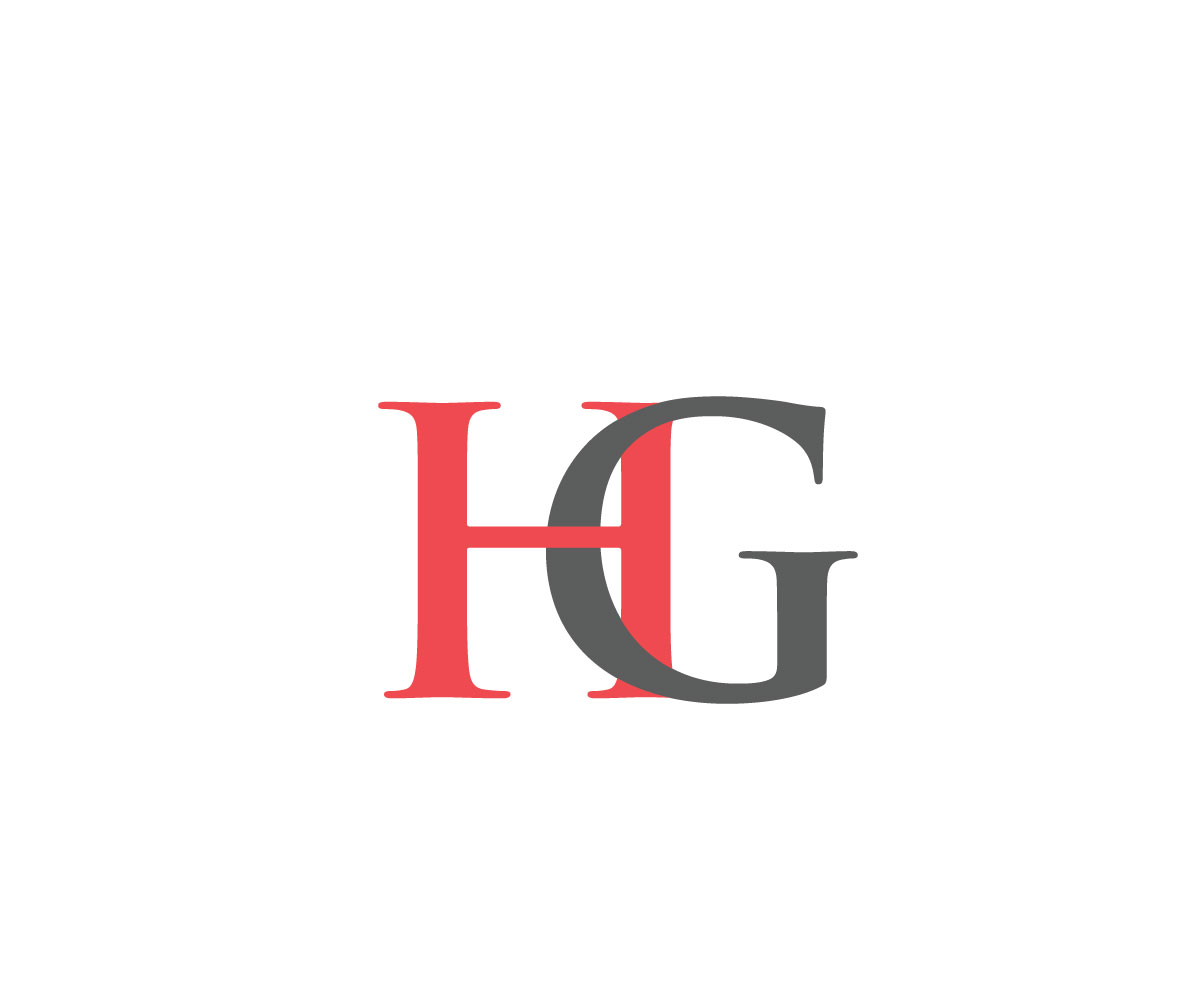 Logo Design by asman for this project | Design #16191653