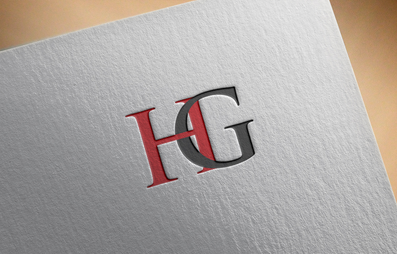 Logo Design by asman for this project | Design #16191655