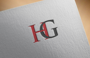 Logo Design by asman for this project | Design: #16191655