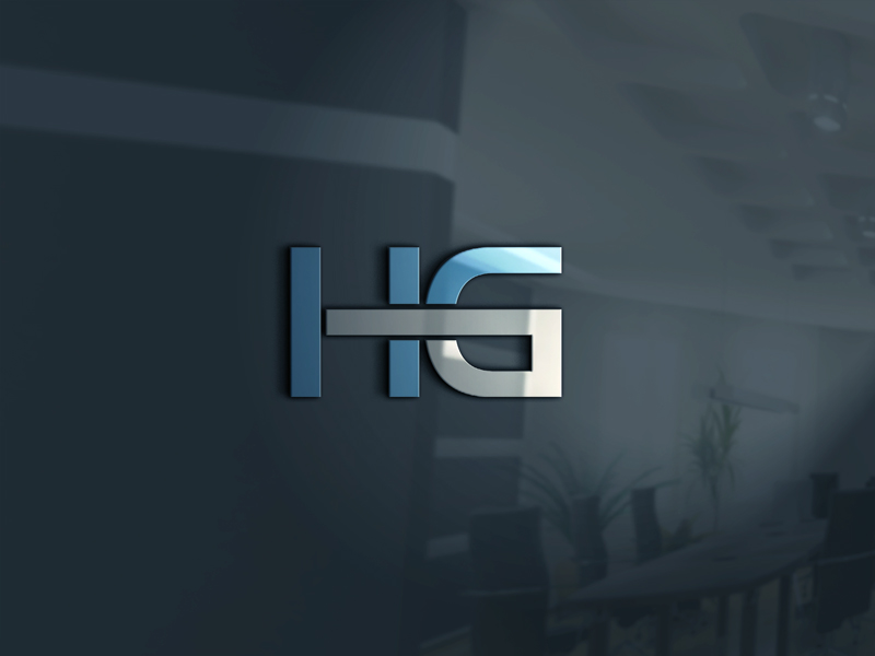 Logo Design by Oaxaqueña for this project | Design #16184991