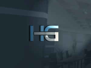 Logo Design by Oaxaqueña for this project | Design: #16184991