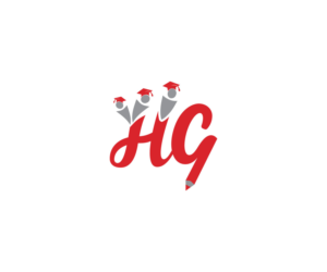 Logo Design by shgshikder5 for this project | Design: #16202797