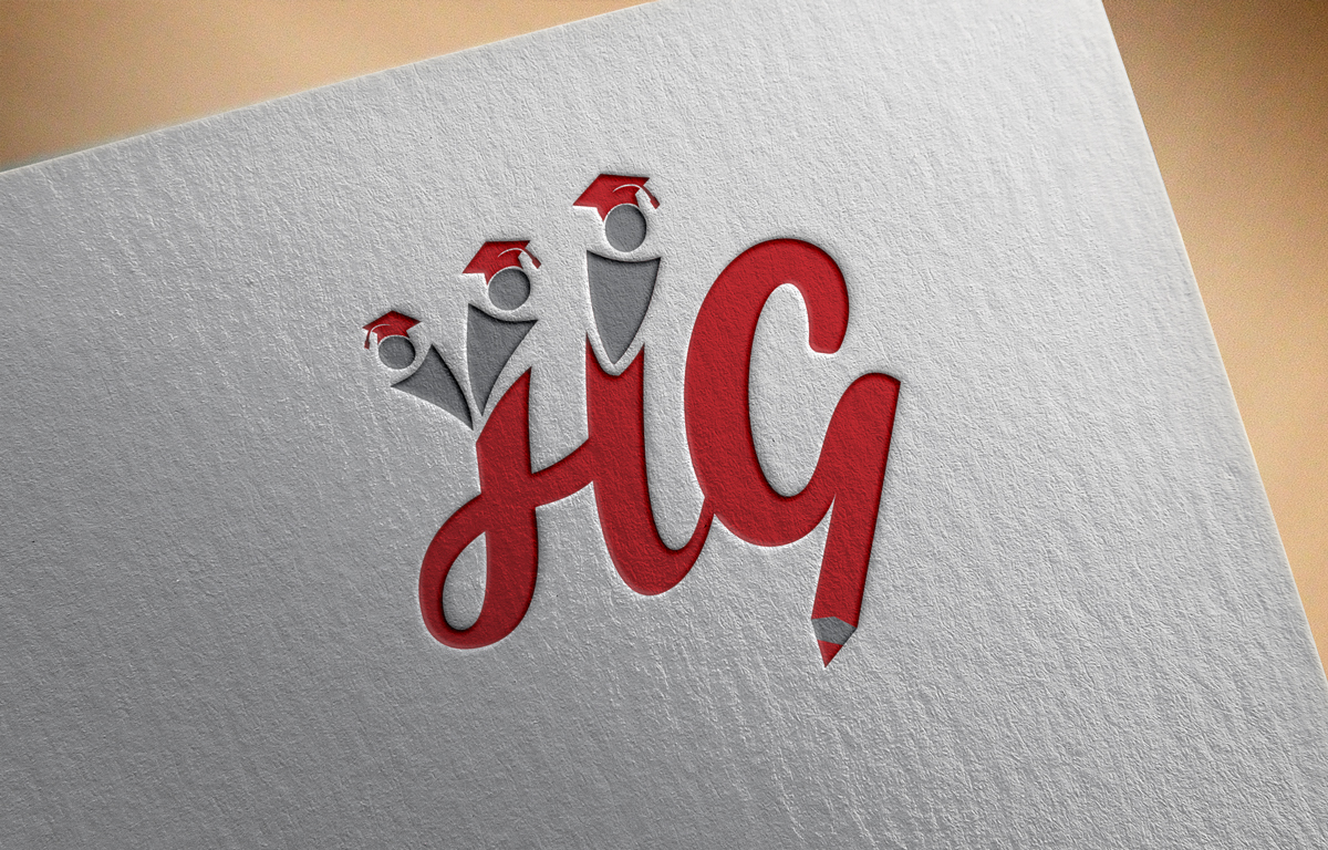 Logo Design by shgshikder5 for this project | Design #16202798
