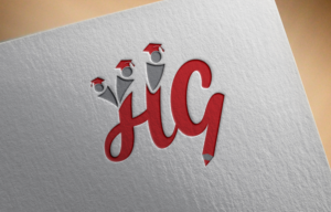 Logo Design by shgshikder5 for this project | Design: #16202798