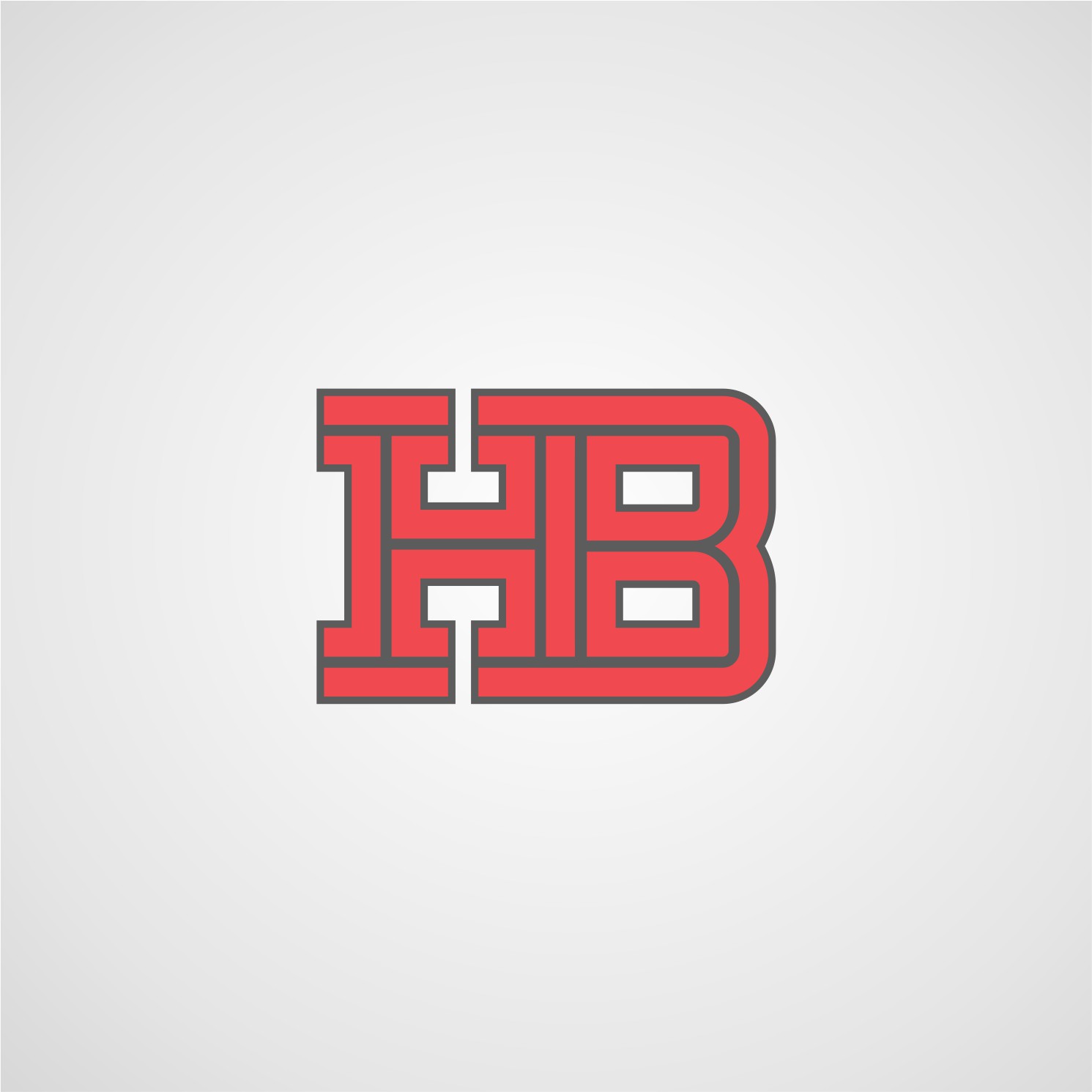 Logo Design by Erik Susanto for this project | Design #16211621