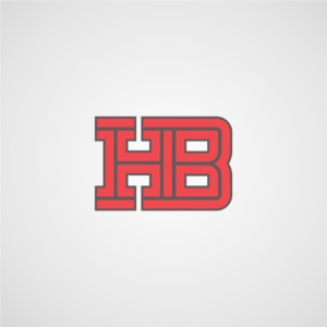 Logo Design by Erik Susanto