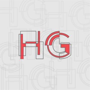 Logo Design by Erik Susanto for this project | Design: #16248170