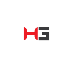 Logo Design by RHD for this project | Design: #16179869