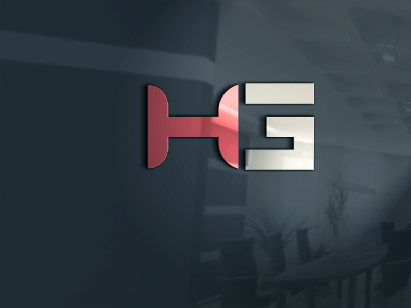 Logo Design by RHD for this project | Design #16179870