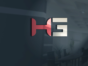 Logo Design by RHD for this project | Design: #16179870