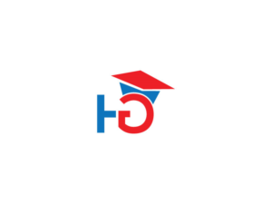 Logo Design by Sherpa design for this project | Design: #16191934