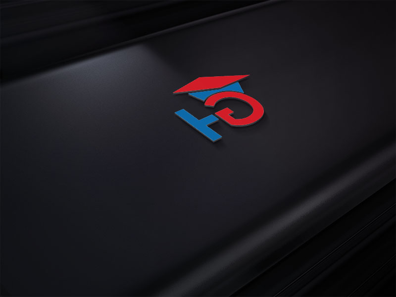 Diseño de Logo por Sherpa design para este proyecto | Diseño #16191935
