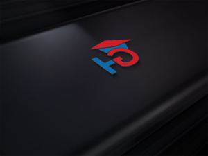 Logo Design by Sherpa design for this project | Design: #16191935