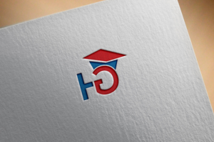 Logo Design by Sherpa design for this project | Design: #16191936
