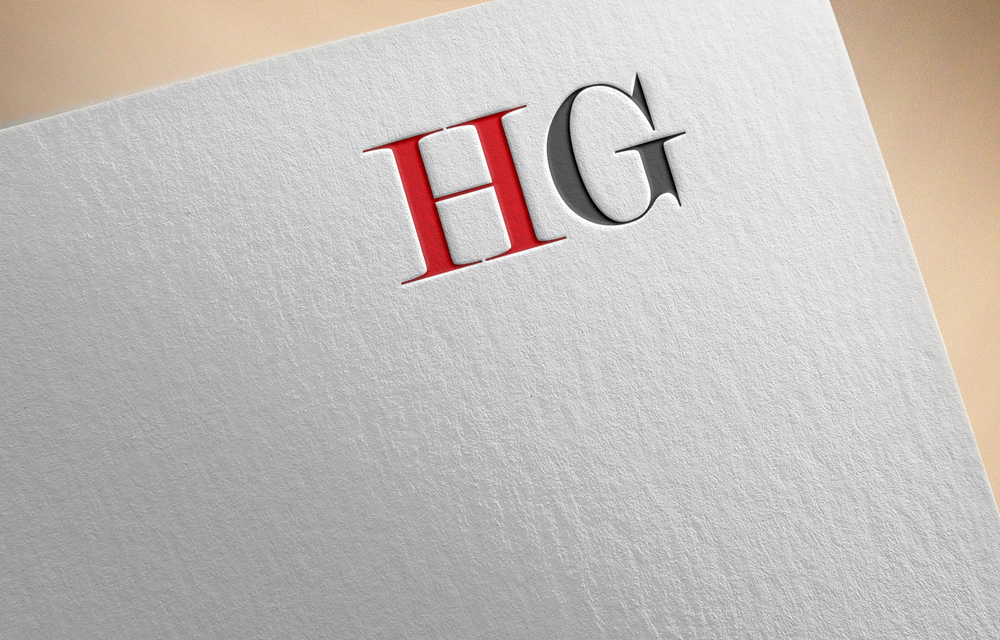 Logo Design by A S design @ for this project | Design #16211984