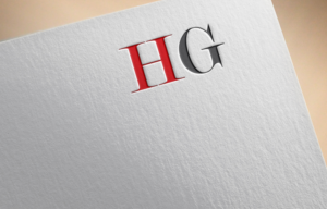 Logo Design by A S design @ for this project | Design: #16211984