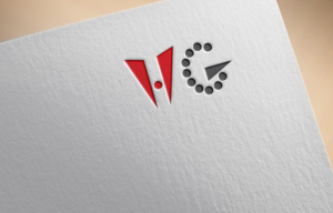 Logo Design by A S design @ for this project | Design: #16211986