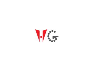 Logo Design by A S design @ for this project | Design: #16211987