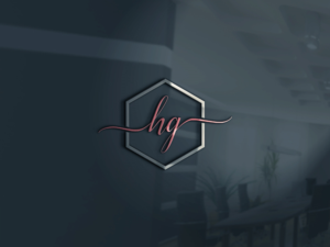 Logo Design by IconicEcho for this project | Design: #16191864