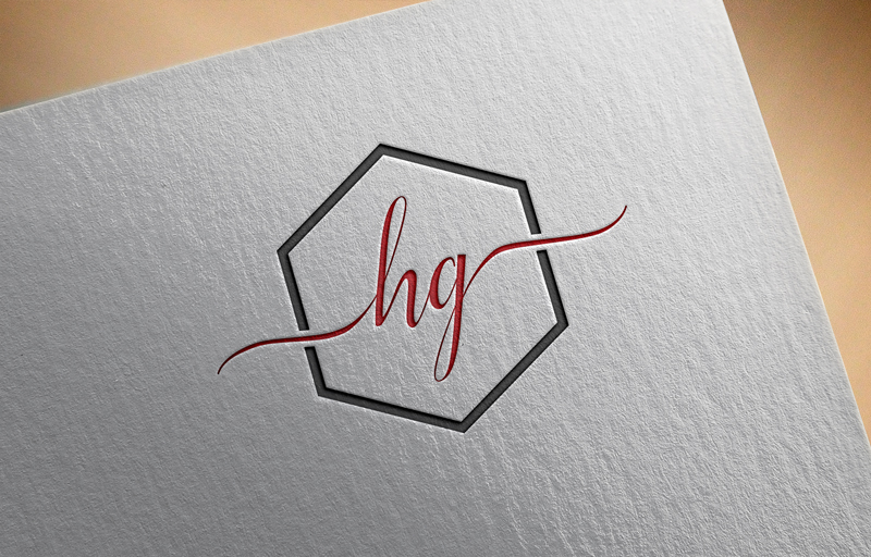 Design de Logo par IconicEcho pour ce projet | Design #16191865