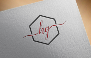 Logo Design by IconicEcho for this project | Design: #16191865