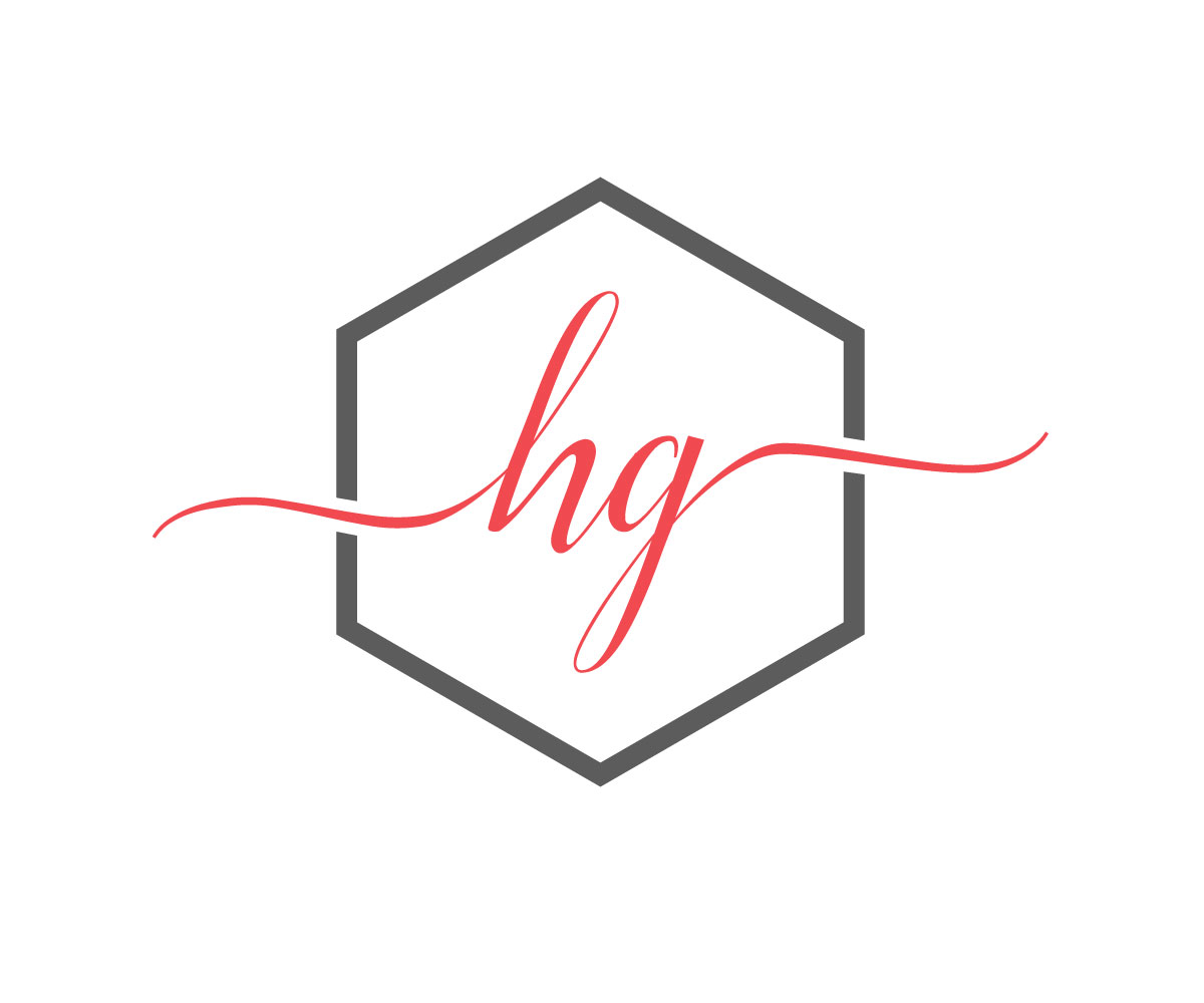 Logo Design by IconicEcho for this project | Design #16191867