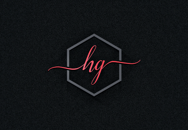 Logo-Design von IconicEcho für dieses Projekt | Design #16191868