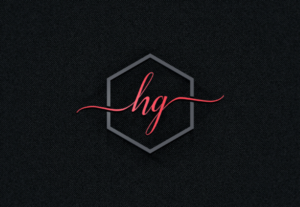 Logo Design by IconicEcho for this project | Design: #16191868