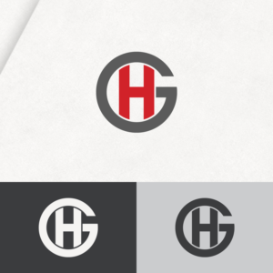 Logo Design by yhutomo for this project | Design: #16186037