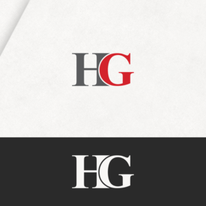 Logo Design by yhutomo for this project | Design: #16197322