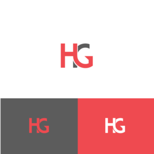 Logo Design by Amaira,s Creation for this project | Design: #16178181