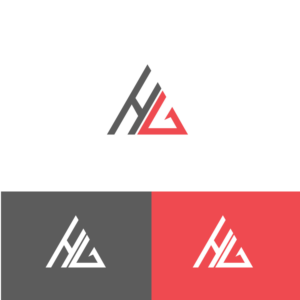 Logo Design by Amaira,s Creation for this project | Design: #16178184