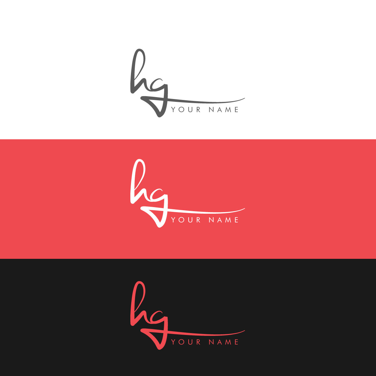 Logo Design by Amaira,s Creation for this project | Design #16178194