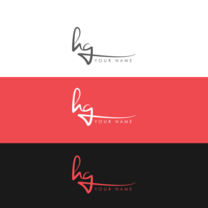 Logo Design by Amaira,s Creation for this project | Design: #16178194