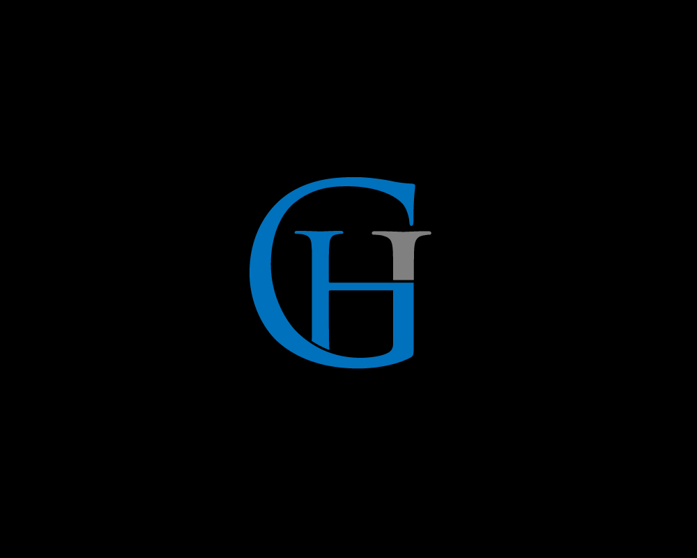 Logo-Design von imsakiballhasan für dieses Projekt | Design #16203687