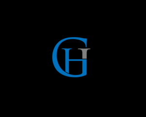 Logo Design by imsakiballhasan for this project | Design: #16203687